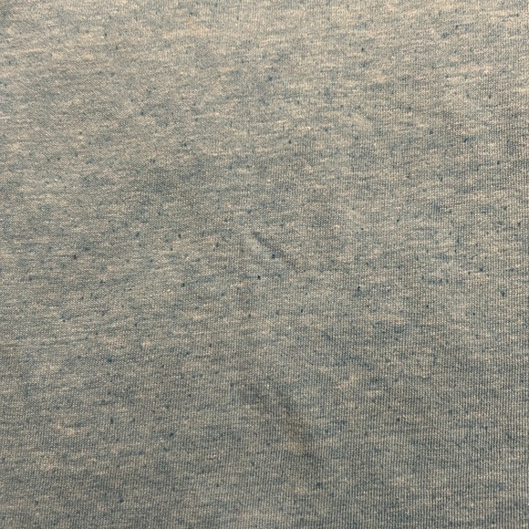 6T T shirt - Tommy Hilfiger - Picture 3 of 4